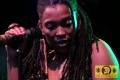 Nkulee Dube (Jam) with Tosh meets Marley 18. Reggae Jam Festival, Bersenbrueck 03. August 2012 (12).JPG